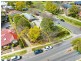 32 Broughton Street, Camden NSW 2570