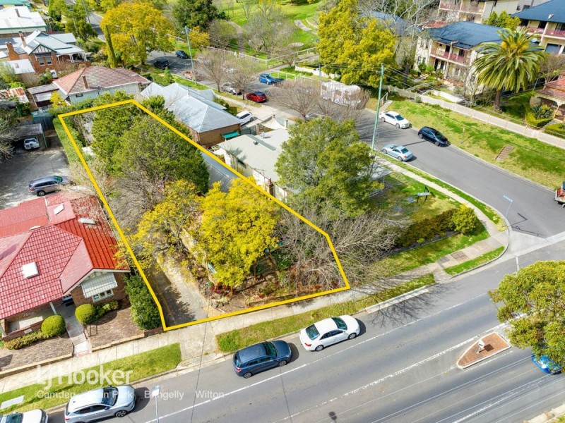 32 Broughton Street, Camden NSW 2570