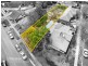 32 Broughton Street, Camden NSW 2570