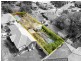 32 Broughton Street, Camden NSW 2570