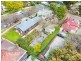 32 Broughton Street, Camden NSW 2570