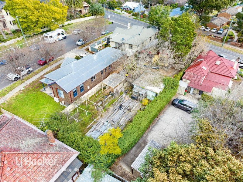 32 Broughton Street, Camden NSW 2570