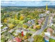 32 Broughton Street, Camden NSW 2570