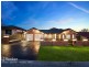 26 Stockman Road, Currans Hill NSW 2567