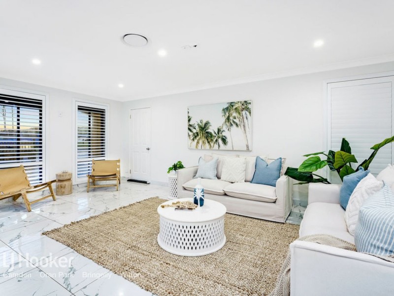 26 Stockman Road, Currans Hill NSW 2567
