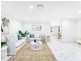 26 Stockman Road, Currans Hill NSW 2567