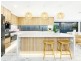 26 Stockman Road, Currans Hill NSW 2567