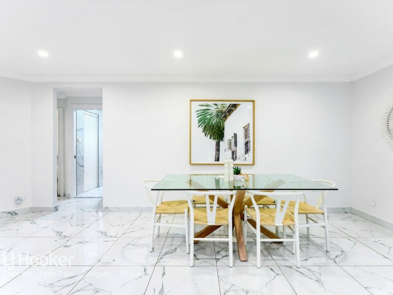 26 Stockman Road, Currans Hill NSW 2567