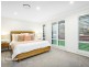 26 Stockman Road, Currans Hill NSW 2567