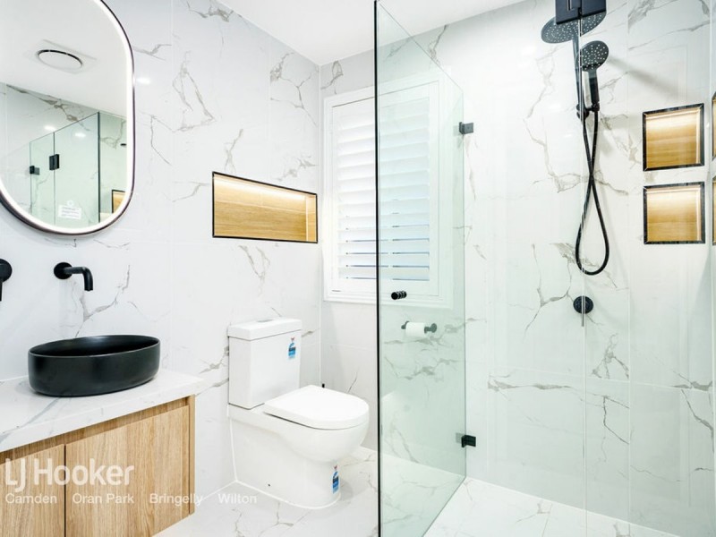26 Stockman Road, Currans Hill NSW 2567