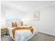 26 Stockman Road, Currans Hill NSW 2567