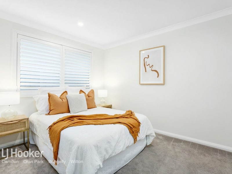 26 Stockman Road, Currans Hill NSW 2567