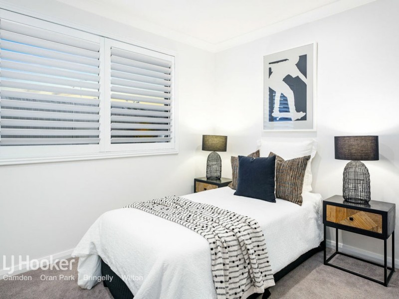 26 Stockman Road, Currans Hill NSW 2567