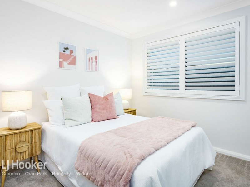 26 Stockman Road, Currans Hill NSW 2567