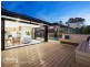 26 Stockman Road, Currans Hill NSW 2567