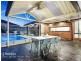 26 Stockman Road, Currans Hill NSW 2567