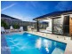 26 Stockman Road, Currans Hill NSW 2567