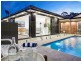 26 Stockman Road, Currans Hill NSW 2567