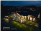 26 Stockman Road, Currans Hill NSW 2567