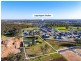 23 Tenth Avenue, Austral NSW 2179