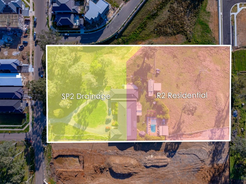 23 Tenth Avenue, Austral NSW 2179
