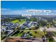 23 Tenth Avenue, Austral NSW 2179