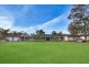 23 Tenth Avenue, Austral NSW 2179