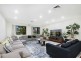 23 Tenth Avenue, Austral NSW 2179