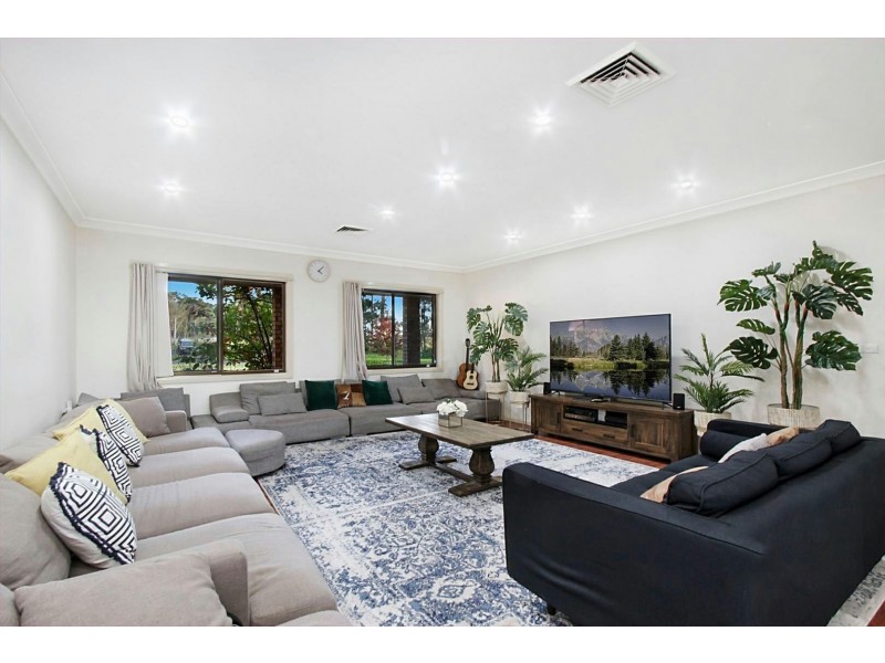 23 Tenth Avenue, Austral NSW 2179