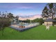 23 Tenth Avenue, Austral NSW 2179