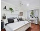 23 Tenth Avenue, Austral NSW 2179