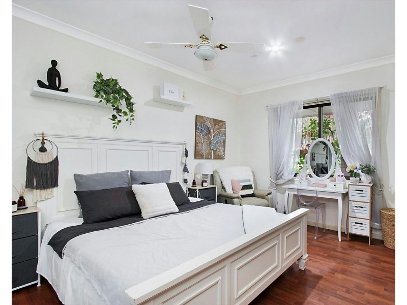 23 Tenth Avenue, Austral NSW 2179
