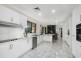 23 Tenth Avenue, Austral NSW 2179