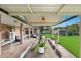 23 Tenth Avenue, Austral NSW 2179