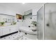 23 Tenth Avenue, Austral NSW 2179