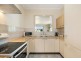 23 Tenth Avenue, Austral NSW 2179