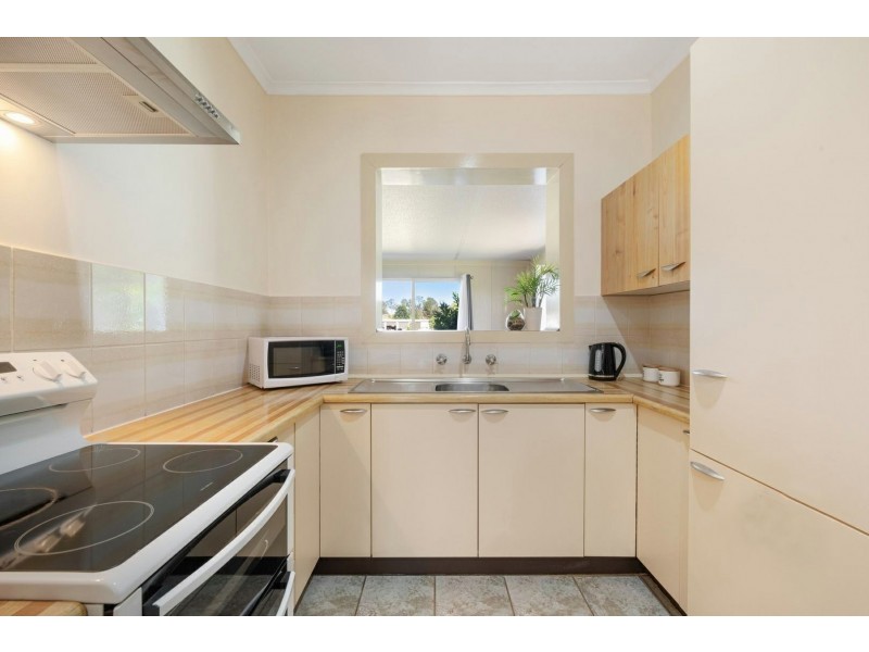 23 Tenth Avenue, Austral NSW 2179