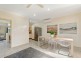 23 Tenth Avenue, Austral NSW 2179