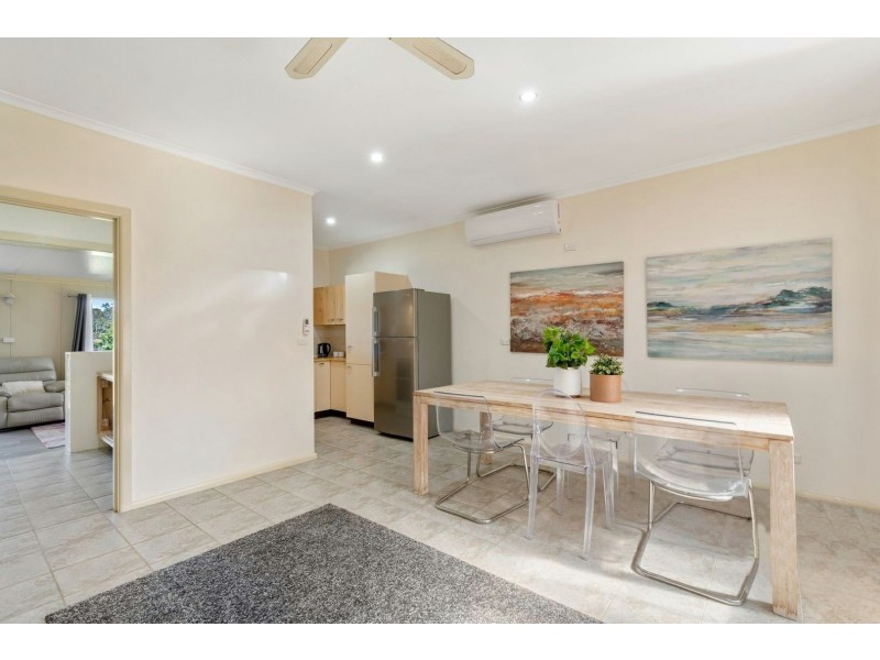 23 Tenth Avenue, Austral NSW 2179