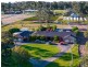 23 Tenth Avenue, Austral NSW 2179