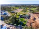 23 Tenth Avenue, Austral NSW 2179