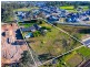 23 Tenth Avenue, Austral NSW 2179