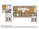 23 Tenth Avenue, Austral NSW 2179