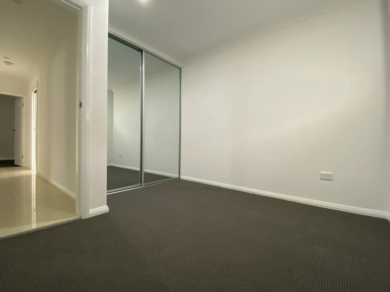 13 Brushtail Street, Spring Farm NSW 2570