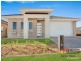 46 Steward Drive, Oran Park NSW 2570