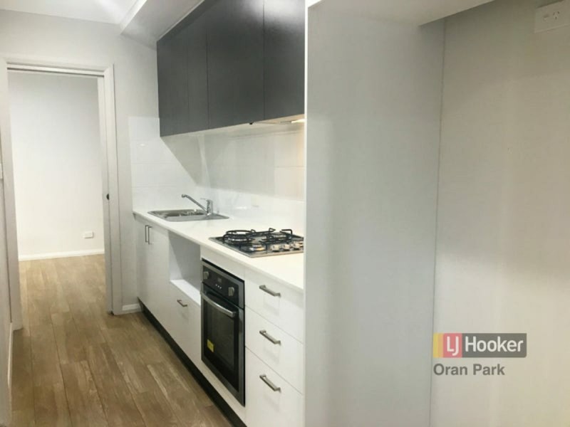 14B Weldon Street, Oran Park NSW 2570