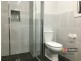 14B Weldon Street, Oran Park NSW 2570