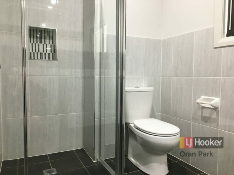 14B Weldon Street, Oran Park NSW 2570