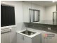 14B Weldon Street, Oran Park NSW 2570