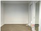 14B Weldon Street, Oran Park NSW 2570